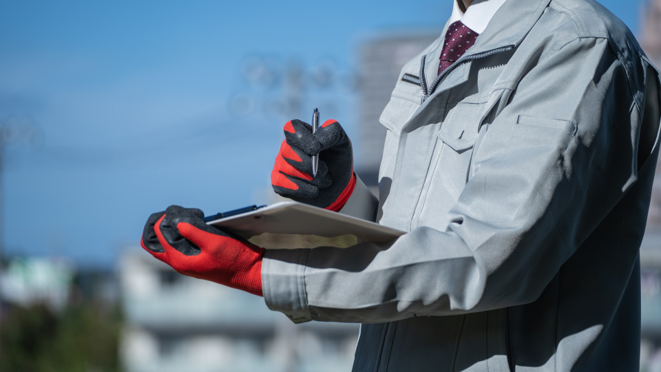AdobeStock_537172748-960x540