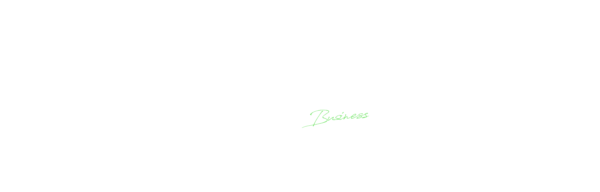 事業内容